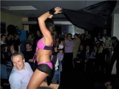 strippedCaption
